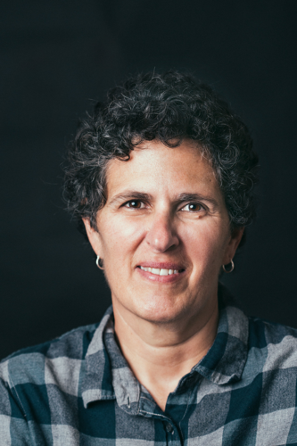 The <i>Scene</i> Turns 30: Nashville’s Culinary Mount Rushmore