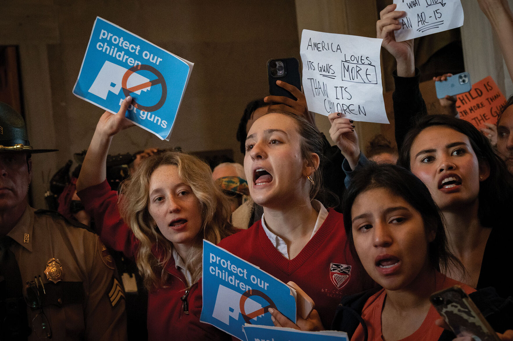NashvilleGunControlStateCapitolProtest_Masters-12.jpg