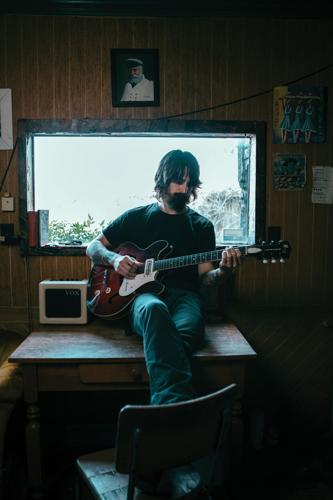 JohnRMiller_DavidMcClisterPhoto-2018.jpg