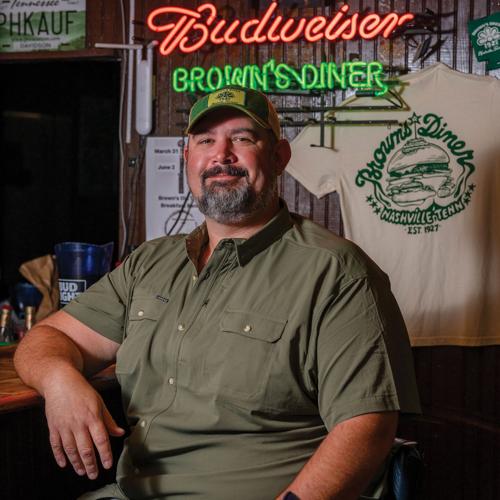 BretTuckBrownsDiner-0536.jpg