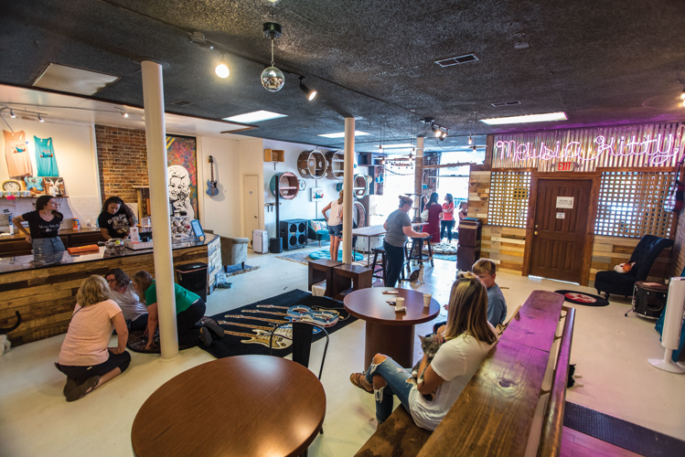 The Pet Issue 2018: A Cause for Paws