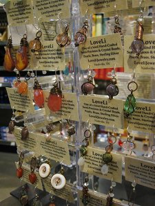 Fancy New Whole Foods Opens Tomorrow on McEwen in Franklin