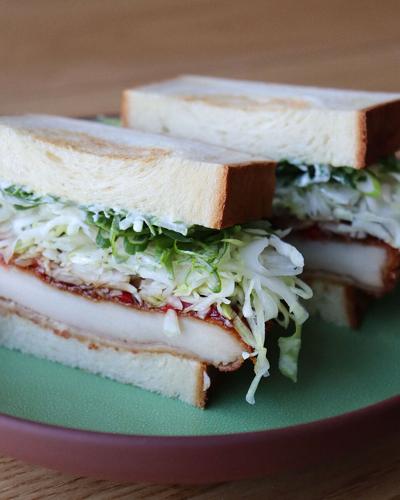 Chicken Katsu Sandwich.jpeg