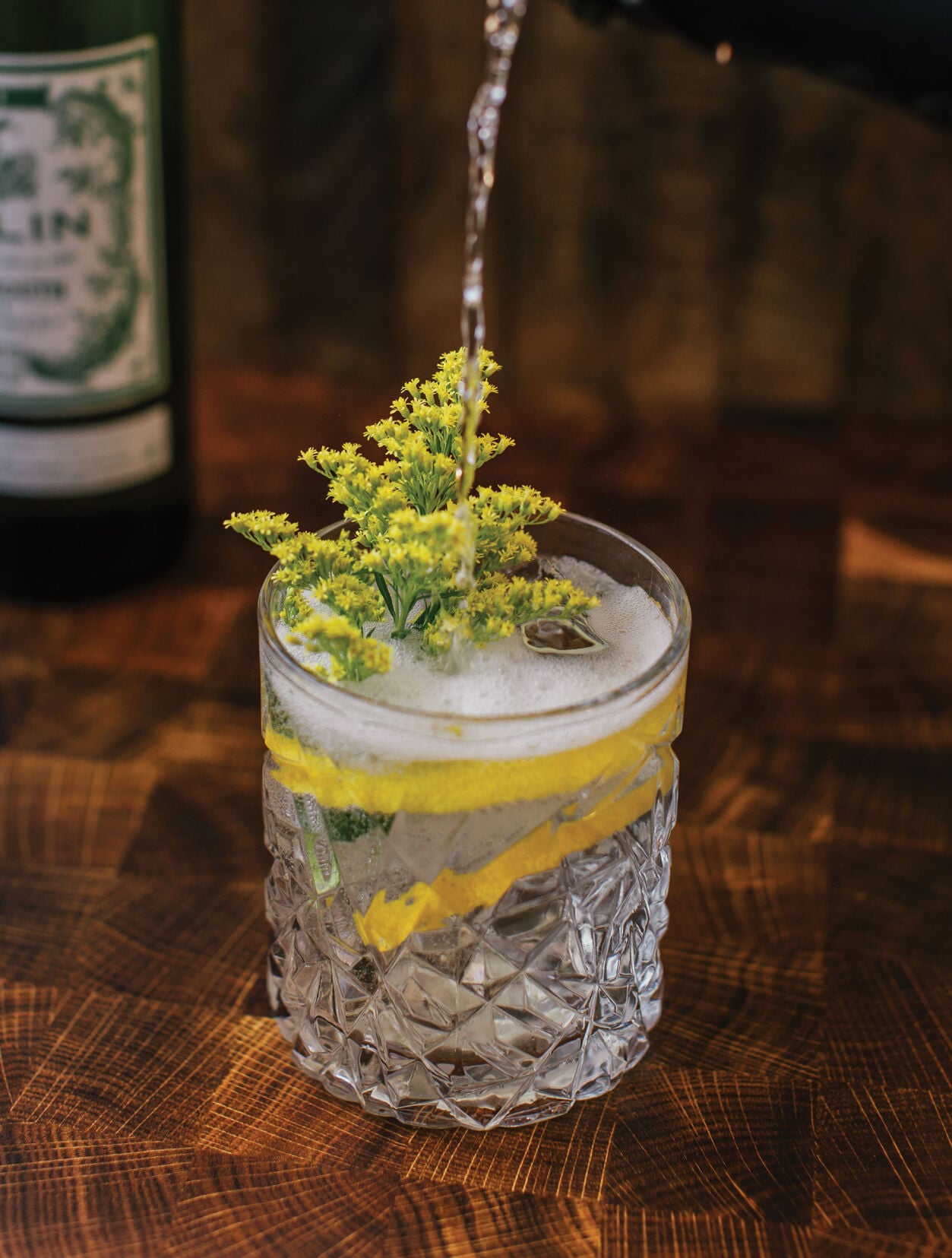 foodPicassoCocktail--3.jpg