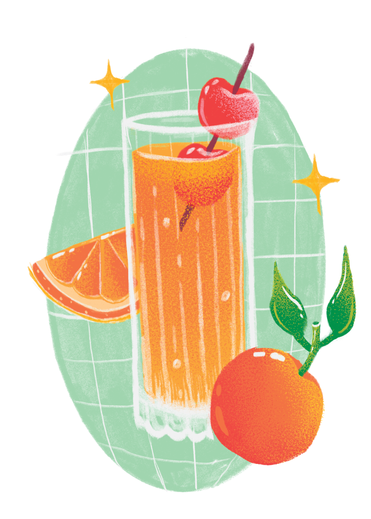 Dreamsicle.png