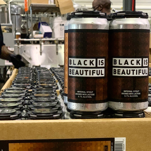Bites Readers, Never Fear: We’ve Got Your News About Whiskey and Beer