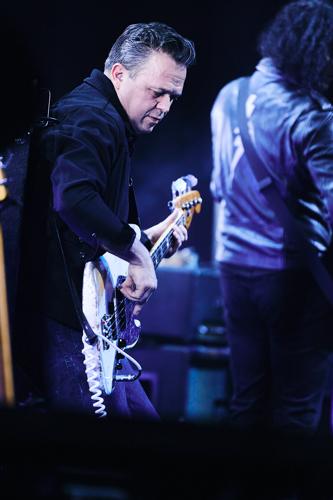 261010_JW_Nashville_379_DominicDavis.jpg