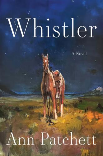 Cover.Whistler-(1).jpg
