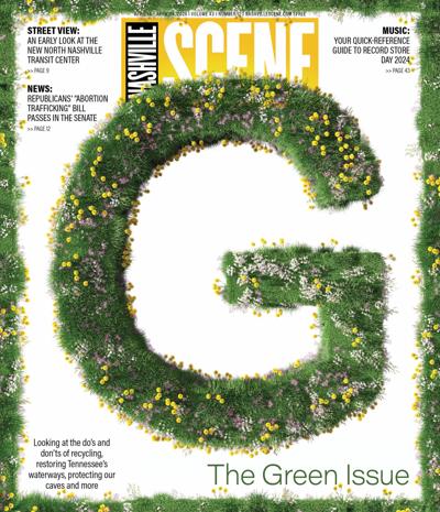 cover_4-18-24.jpg