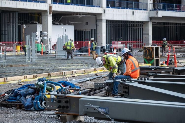 New Nissan Stadium-2063.jpg