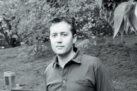 Winter Arts Preview 2012