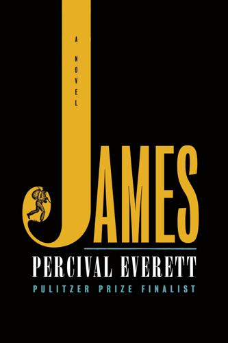 JAMES-cover.jpg