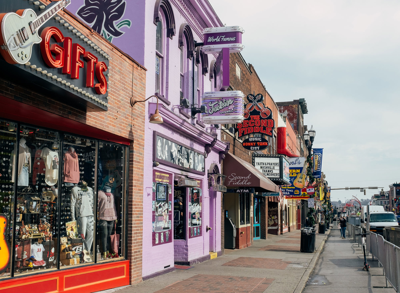 Safe Bar Helps Hospitality Workers Notice the Warning Signs of Sexual Assault