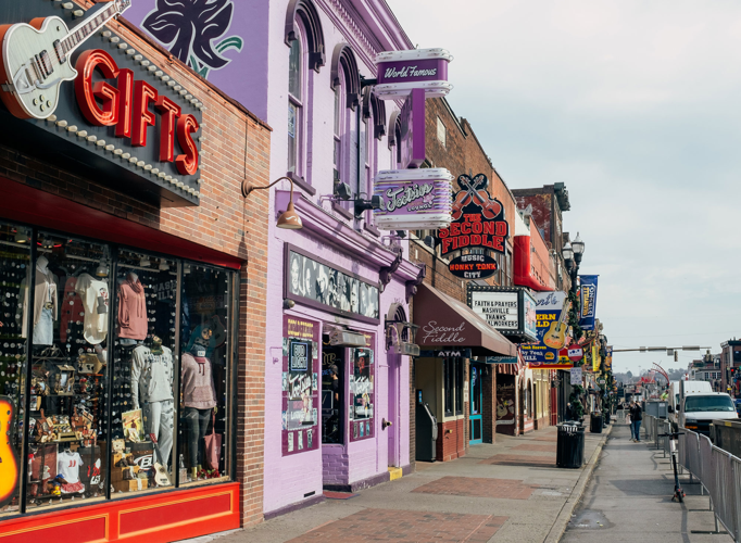 Safe Bar Helps Hospitality Workers Notice the Warning Signs of Sexual Assault