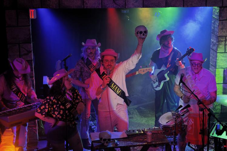 LCD Soundystem 13.jpg