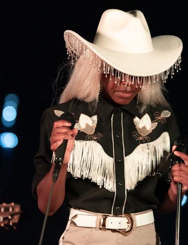 Black Opry Revue-3.jpg