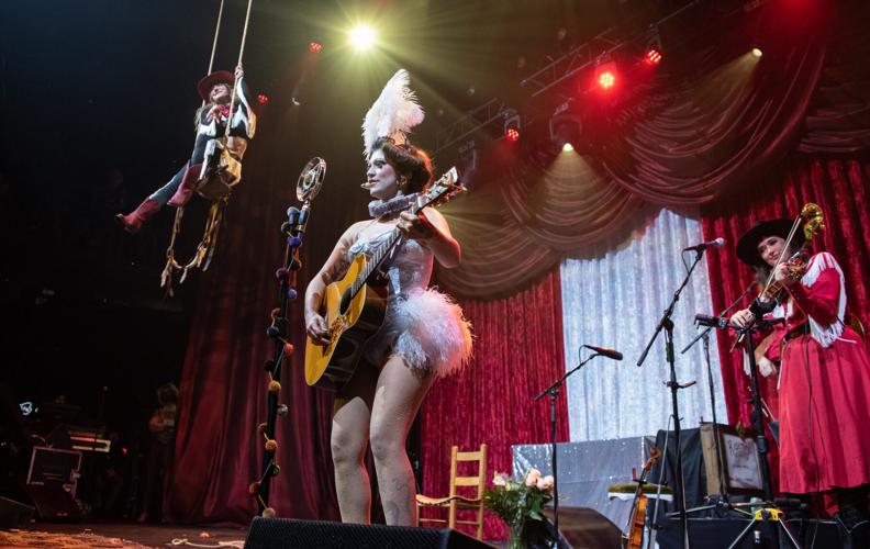 Sierra Ferrell high res-12.jpg