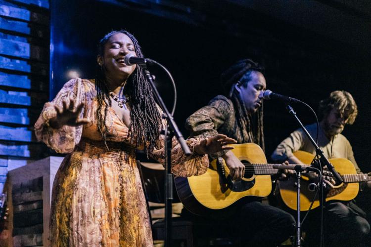 1 Paige Keith 5:18:23.jpg