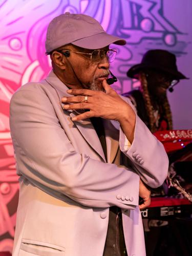 Swamp Dogg high res-23.jpg