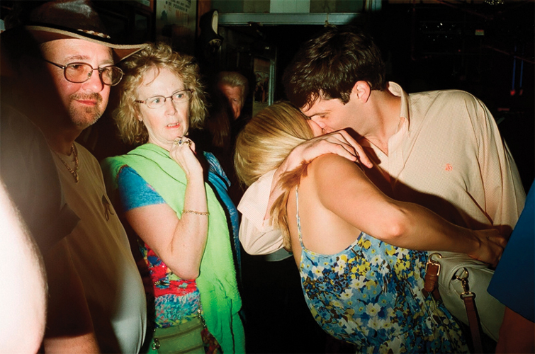 Photography Issue 2013