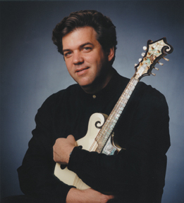 Fallen Idols and Unsung Heroes