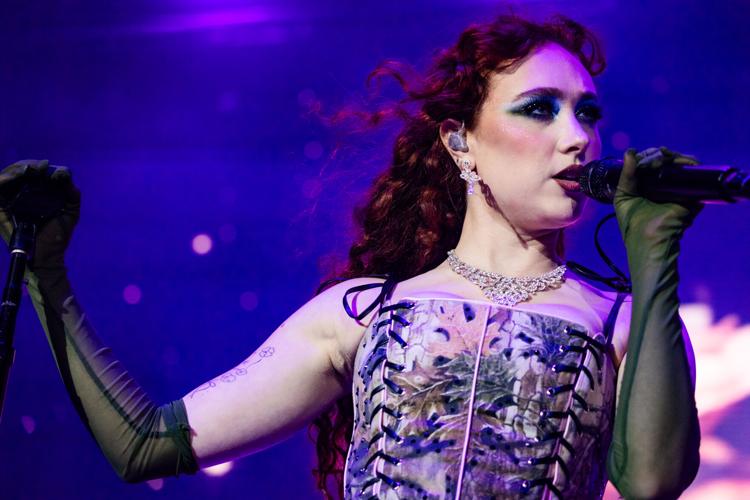 Chappell Roan 10-1-24-66.jpg