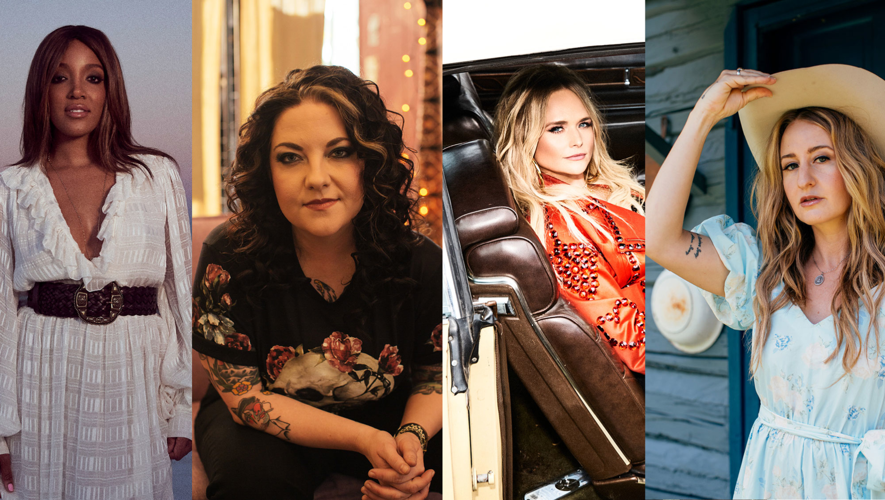 21st Annual Country Music Critics’ Poll: The Results