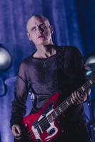 Sharon Van Etten-072322-Ryman-50.jpg