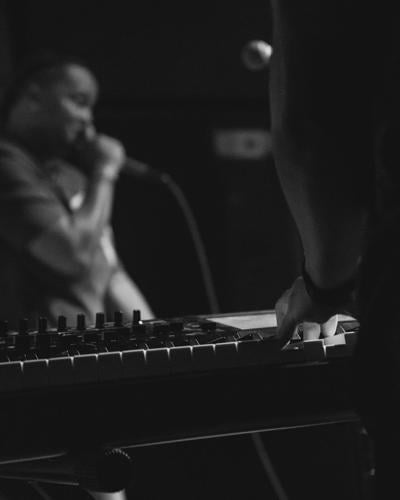 East Room 10 Years-061022-Lord Goldie-26.jpg