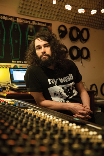 Working Musicians Are Hopeful, If Uneasy, in the Wake of COVID-19