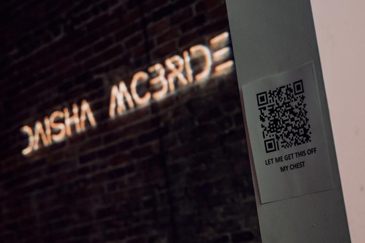 Crowds Atmosphere-021922-Acme-8.jpg