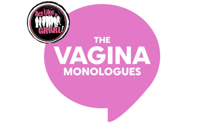 The Vagina Monologues