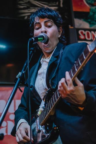 RSD 2024 Vinyl Tap-Becca Mancari-1.jpg