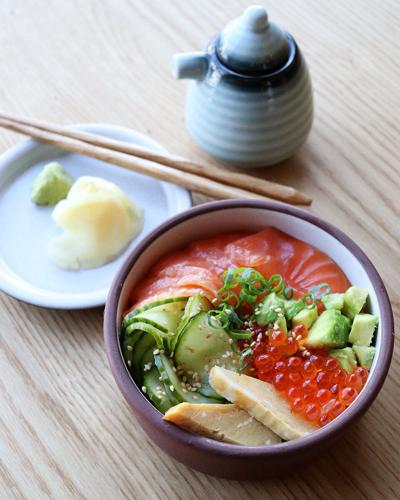 Mini Chirashi.jpeg