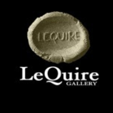 Chris Cheney at LeQuire's New Space