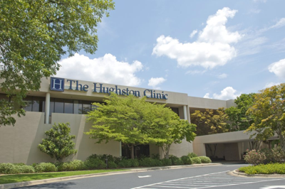 Best Orthopedic Doctor