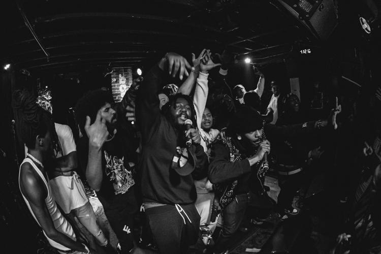 Six One Tribe 012724 Basement-132.jpg