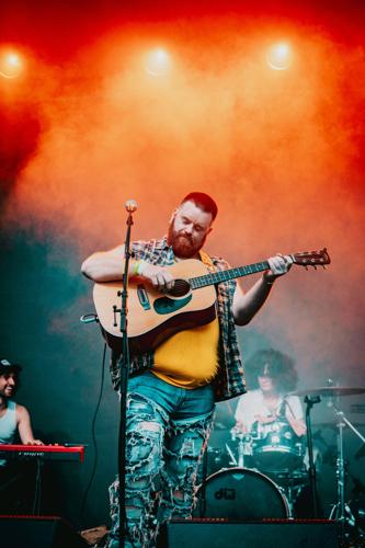 NashvillePride2026-Fancy Haygood_Erin Folk-5.jpg