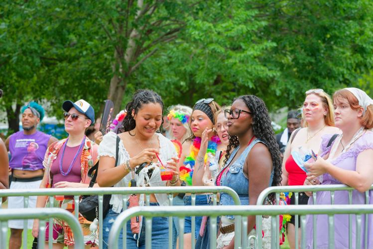 PrideFest 7 high res.jpg