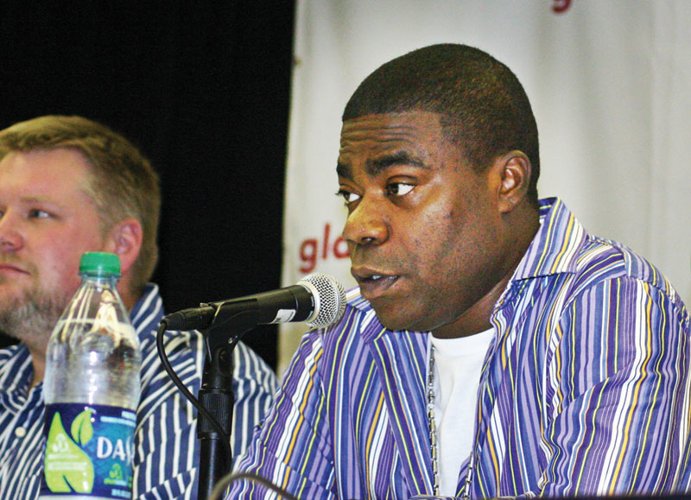 Best of Nashville 2011: Media & Politics Writers' Choice