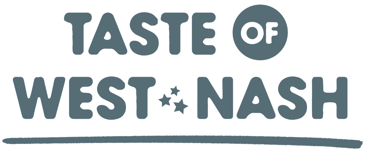 Another Monday Menu Midtown Cafe, Taste of West Nashville and More