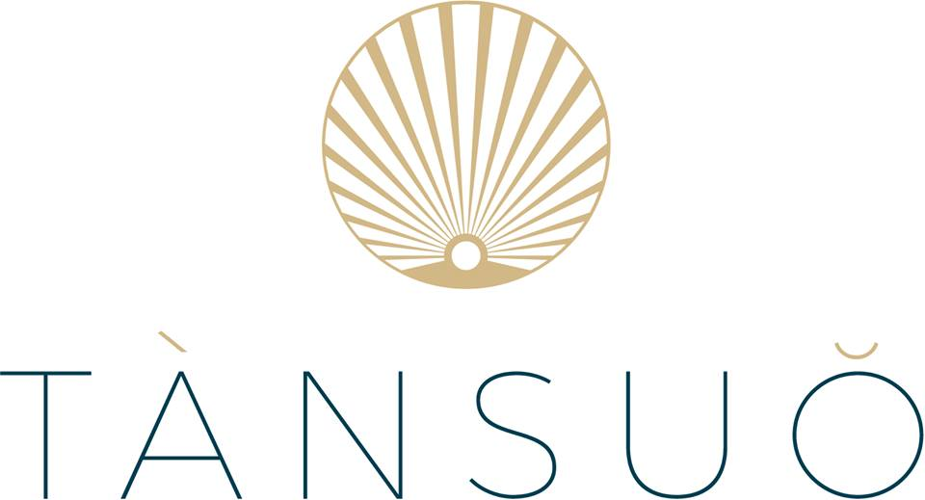 Tànsuǒ Set to Open Next Week in Chauhan Building