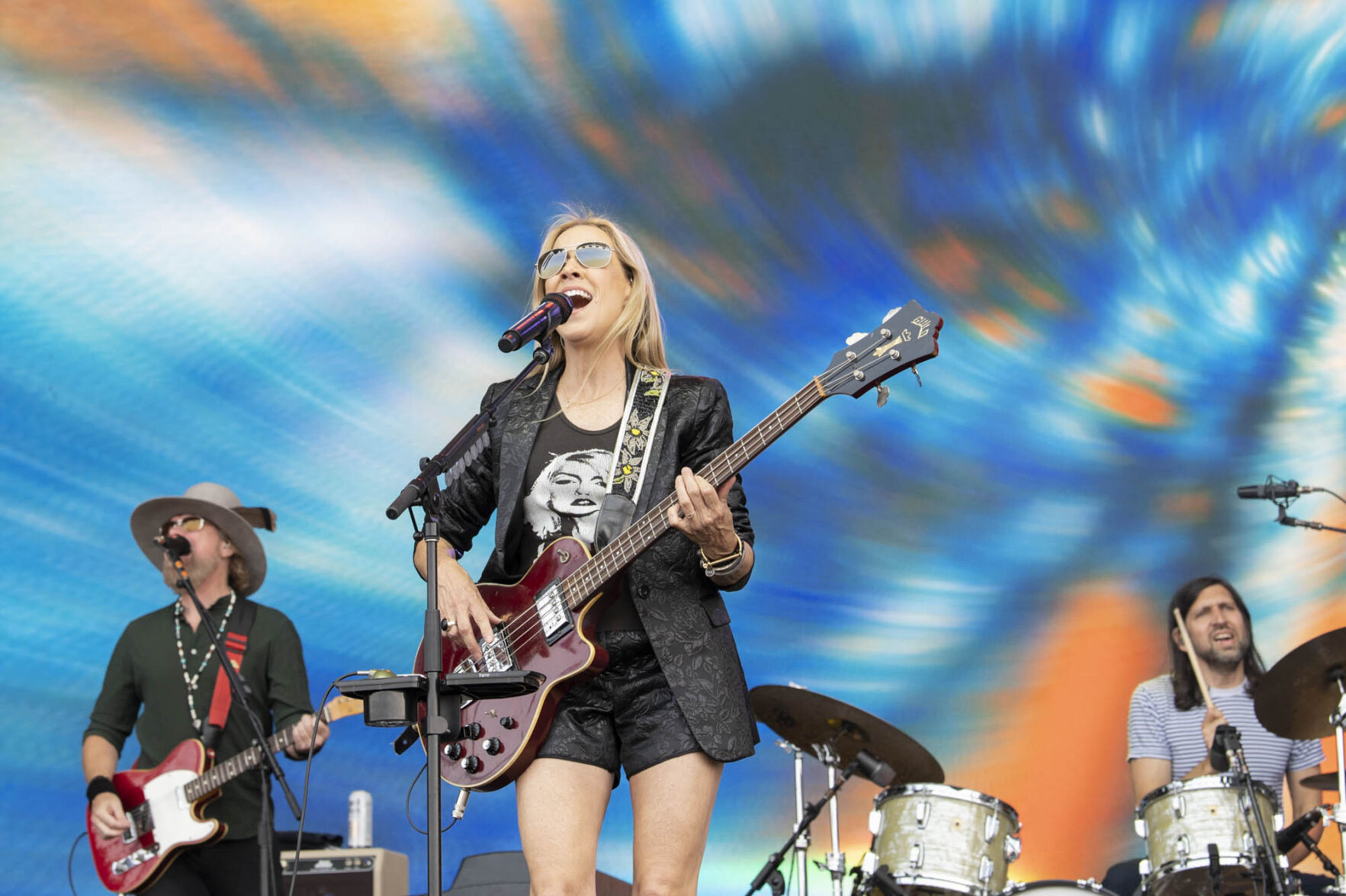 Sheryl Crow-3.jpg