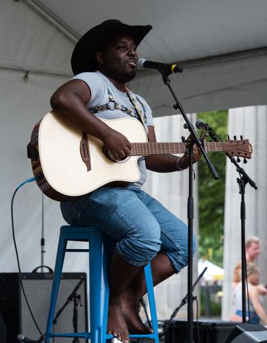 PrideFest 2022-Jett Holden 1.jpg