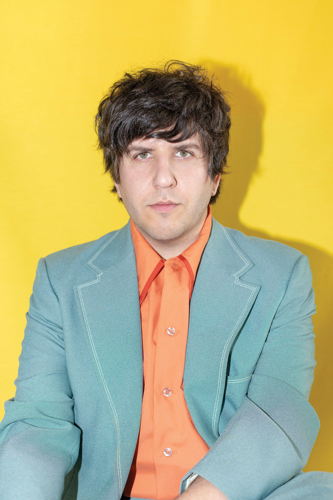 Recent Releases Worth Another Look