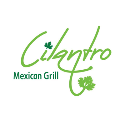 First Bite: Cilantro Mexican Grill