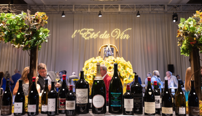 l'Ete du Vin 2023