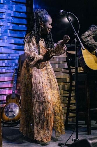 2 Paige Keith 5:18:23.jpg