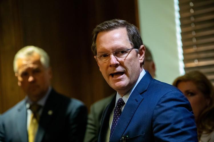 CameronSextonPressConference