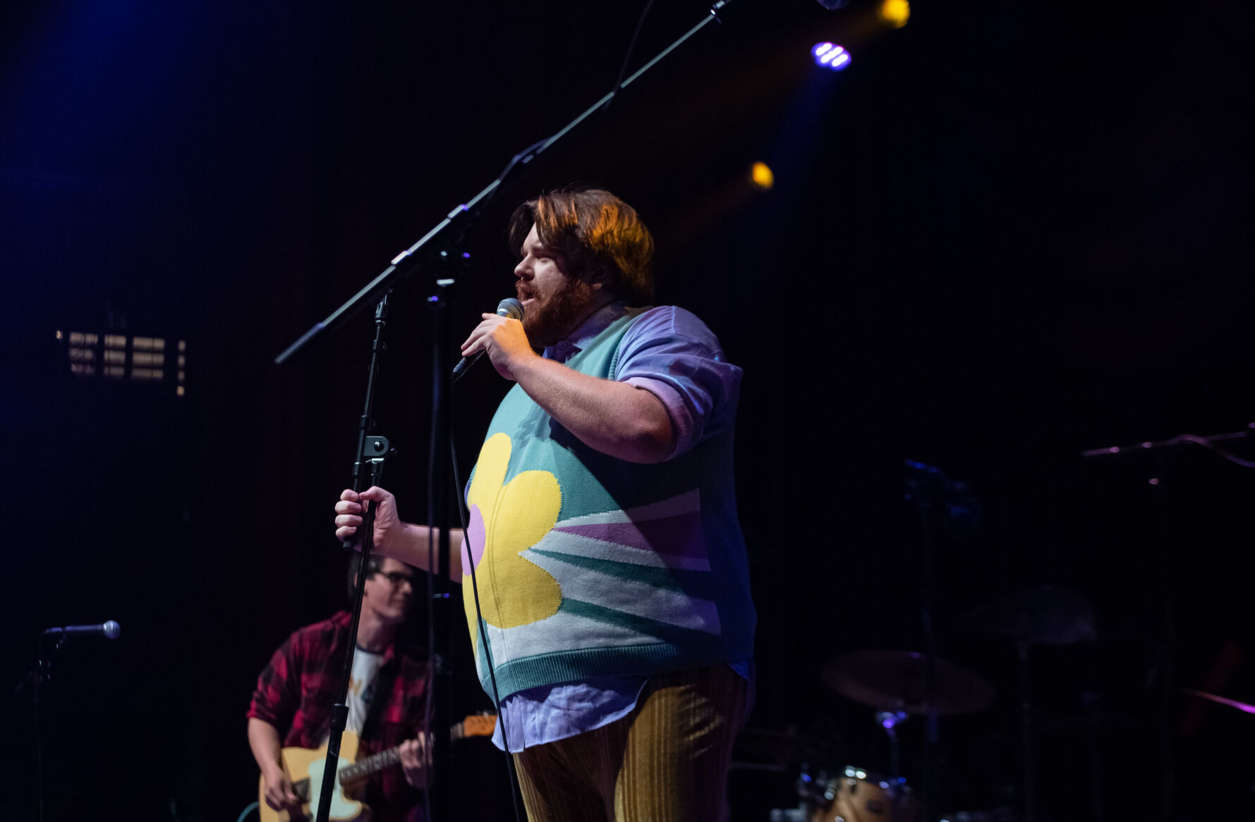 Fancy Hagood high res-1.jpg